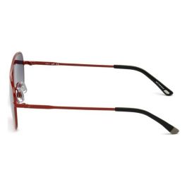 Gafas de Sol Hombre Web Eyewear WE0199A Ø 55 mm Gafas de Sol Hombre Web Eyewear WE0199A Ø 55 mm