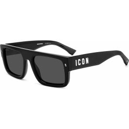 Gafas de Sol Mujer Dsquared2 ICON 0008_S Gafas de Sol Mujer Dsquared2 ICON 0008_S Precio: 195.50000008. SKU: B1BMZLEQ6C