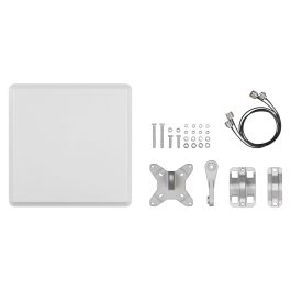 LANCOM Antena Direccional AirLancer ON-D8a 21 dBi 4.9 - 5.9 GHz