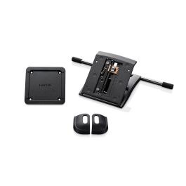 Soporte para Tablet Wacom ACK620K Negro Precio: 115.49999945. SKU: B1FRPA9YNF