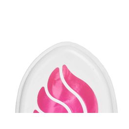 Set 4 Ambientadores Mini Orquídea Rosa, Gel, 50 gr - Acorde (12 Unidades) Set 4 Ambientadores Mini Orquídea Rosa, Gel, 50 gr - Acorde (12 Unidades)