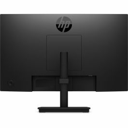 HP Monitor P22h G5 / 21,5" / FHD / VGA-HDMI-DisplayPort / Regulable Altura