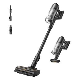 Aspirador Escoba Dreame Aspirador Escoba Dreame Precio: 352.88999988. SKU: B13H2KXVVN