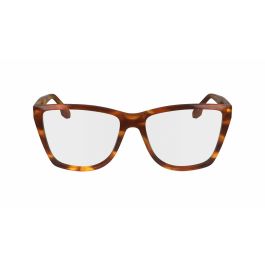 Montura de Gafas Mujer Victoria Beckham VB2664-5416223 ø 54 mm Montura de Gafas Mujer Victoria Beckham VB2664-5416223 ø 54 mm