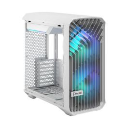 Fractal Design Torrent Compact Blanco Fractal Design Torrent Compact Blanco