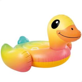 Figura hinchable pato 147x147x81 cm (+ 3 años) Precio: 19.9529. SKU: B1KJADF8TG