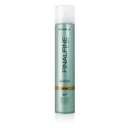 Montibel·Lo Finalfine Ultimate Medium 500 ml - Laca Técnica Brillante de Fijación Media para el Cabello Precio: 15.49999957. SKU: S4244752