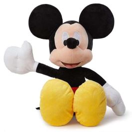 Peluche mickey 120 cm