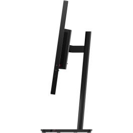 Lenovo T27Q-40 Monitor 27" WQHD IPS 120Hz USB-C 350cd/m² 6ms Negro