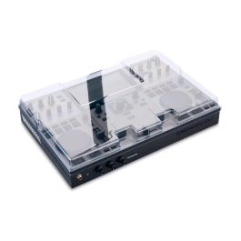 Decksaver Denon Dj Prime Go & Go+ Cover Precio: 57.69000006. SKU: B17NTXMV2K