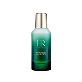 Helena Rubinstein Powercell Skinmunity Serum Antiedad para Mujer 50 ml Precio: 143.88999955. SKU: B1ES64PTRE