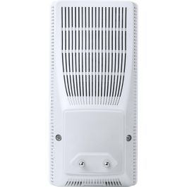 Asus 90IG07C0-MO0C10 Extensor de Rango WiFi 6 AX3000 RP-AX58 Doble Banda con AiMesh para Redes de Hogar