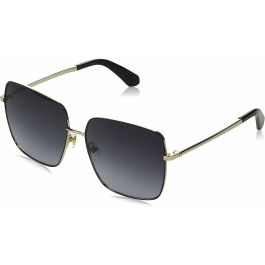 Gafas de Sol Mujer Kate Spade FENTON_G_S