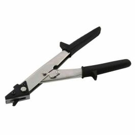 Tijeras Cortachapas Fartools 212004 Precio: 31.50000018. SKU: B1J666NT94