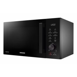Horno Microondas Samsung MC28A5137CK Negro 900 W 28 L
