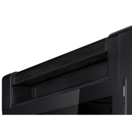 ASUS ProArt PA602 Wood Edition Midi Torre PC Negro - 90DC00J0-B09010 ASUS ProArt PA602 Wood Edition Midi Torre PC Negro - 90DC00J0-B09010