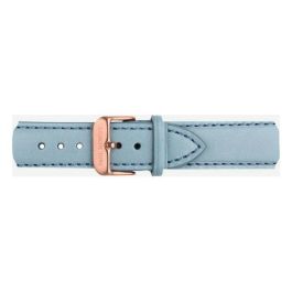Reloj Unisex Paul Hewitt 4.25116E+12 (Ø 39 mm) Reloj Unisex Paul Hewitt 4.25116E+12 (Ø 39 mm)
