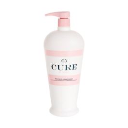 Acondicionador Revitalizante Cure I.c.o.n. 250 ml Precio: 25.4999998. SKU: S0564242