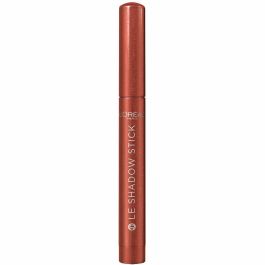 L'Oréal Paris Le Shadow Sombra De Ojos Stick #430-Metallic Bronze 1,4 gr Precio: 6.50000021. SKU: B1HRXGHA2A