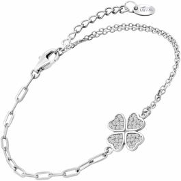 Pulsera Mujer Lotus LP3643-2/1 Precio: 64.49999985. SKU: B1FHWRPPYD