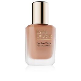 Estée Lauder Double Wear Stay-In-Place Makeup SPF10 #4N1 30 ml Precio: 48.6904. SKU: B14ZZ2NL22
