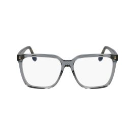 Montura de Gafas Mujer Victoria Beckham VB2669-5515037 Ø 55 mm Montura de Gafas Mujer Victoria Beckham VB2669-5515037 Ø 55 mm