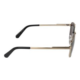 Gafas de Sol Hombre Guess GU00054-33A