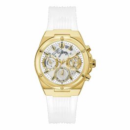 Reloj Mujer Guess GW0409L2 (Ø 39 mm) Precio: 109.50000028. SKU: S0371321