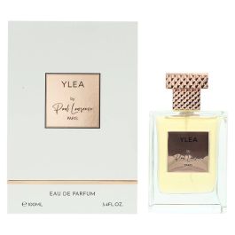 Ylea, Agua de perfume, Para mujeres, 100 ml Precio: 59.50000034. SKU: B13DY5F29K