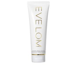Eve Lom CLEANSE Crema Limpiadora Espumosa 120 ml - Desmaquillante y Limpiador Facial Precio: 37.50000056. SKU: B14NFPPJAV