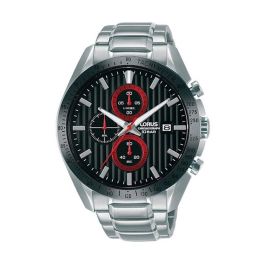 Reloj Hombre Lorus SPORTS (Ø 45 mm) Precio: 154.4999995. SKU: B135BBE2TA