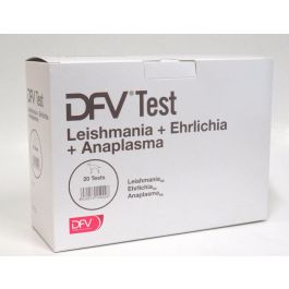 Divasa Dfv Test L+E+A 20 Test Precio: 153.95000005. SKU: B12QSXA3GE