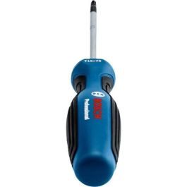 Bosch Professional BOS4059952522838 Destornillador TX 15x75