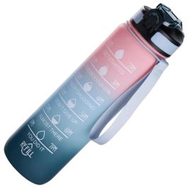 Botella Motivacional 900 Ml Day Precio: 4.96342. SKU: B13JNYEDWP