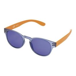 Gafas de Sol Hombre Police S1945 Ø 49 mm Precio: 50.49999977. SKU: S0332434