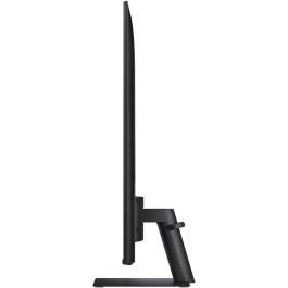 Samsung S43FM700UU 43" Smart Monitor 4K Ultra HD, 16:9, 4 ms, Negro