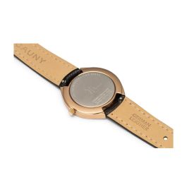 Reloj Mujer Cauny CSM003