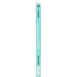 Cuchillo Jamonero Quttin Waves 16 cm (4 Unidades) Cuchillo Jamonero Quttin Waves 16 cm (4 Unidades)