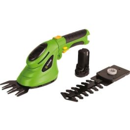Fieldmann FZN 4101-A Tijeras de césped eléctricas inalámbricas y minicortasetos Precio: 48.50000045. SKU: B15EG9EPQY