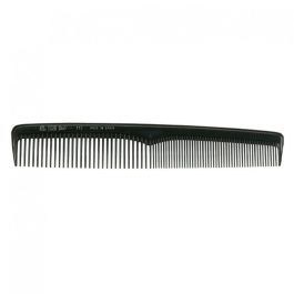 EUROSTIL Peine batidor profesional de nylon 17.5cm Precio: 1.9499997. SKU: SLC-79173