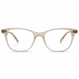 Montura de Gafas Mujer Röst RÖST 037 52C01