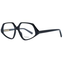 Montura de Gafas Mujer Sportmax SM5011 54001 Precio: 54.49999962. SKU: S7238001