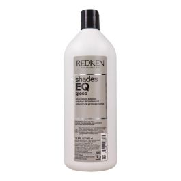 Redken Shades Eq Gloss Processing Solution 1000 mL Redken Shades Eq Gloss Processing Solution 1000 mL
