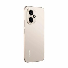 Honor 400 5G Dual SIM 8GB RAM 512GB Dorado - Smartphone Android