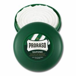 Proraso Classic Jabón De Afeitar Eucalipto Y Mentol Precio: 2.78999985. SKU: SBL-400620