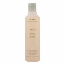 Aveda CONFIXOR liquid gel para el cuidado y estilizado del cabello 250 ml Precio: 21.49999995. SKU: B1J7X6WB52