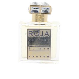 Roja Parfums ELIXIR POUR FEMME PARFUM edp vapo 50 ml Perfume para Mujer Precio: 225.59000057. SKU: B1EXZZEG7C