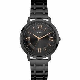 Reloj Mujer Guess W0933L4 (Ø 40 mm) Reloj Mujer Guess W0933L4 (Ø 40 mm)