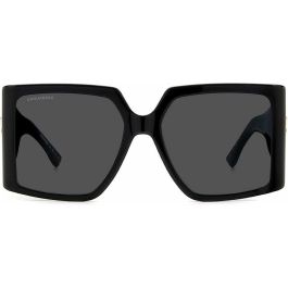 Gafas de Sol Mujer Dsquared2 D2 0096_S Gafas de Sol Mujer Dsquared2 D2 0096_S