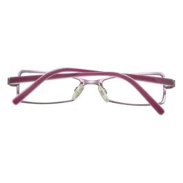 Montura de Gafas Mujer Rodenstock R4701-A Ø 49 mm